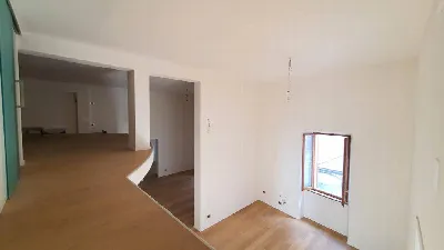 Appartamento in vendita ad Ascoli Piceno - foto 8