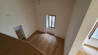 Appartamento in vendita ad Ascoli Piceno - foto 9