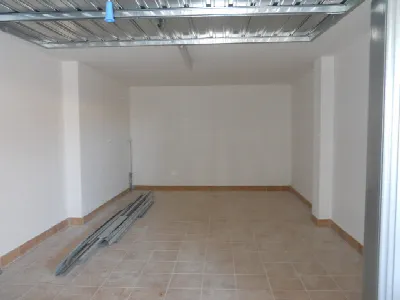 Appartamento in vendita a Colonnella - foto 10