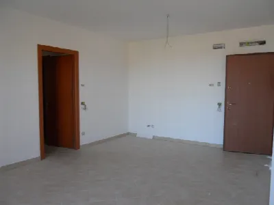 Appartamento in vendita a Colonnella - foto 3