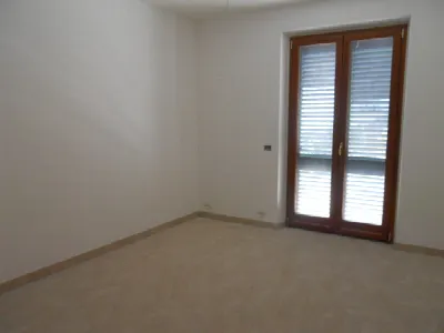 Appartamento in vendita a Colonnella - foto 4
