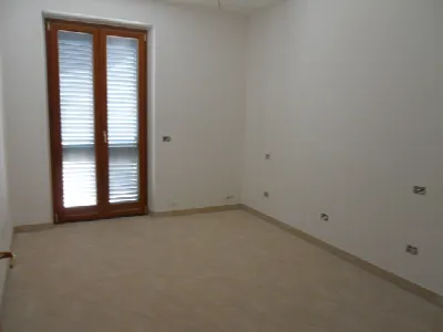 Appartamento in vendita a Colonnella - foto 5