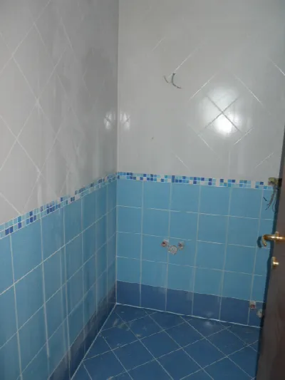 Appartamento in vendita a Colonnella - foto 6