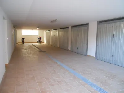 Appartamento in vendita a Colonnella - foto 9