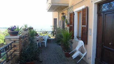 Appartamento in vendita a Spinetoli - foto 1