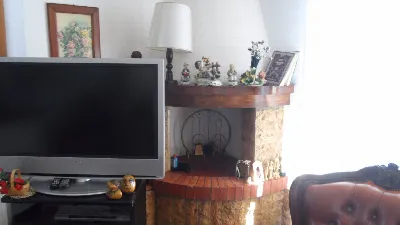 Appartamento in vendita a Spinetoli - foto 4