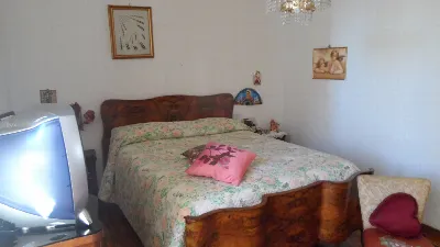 Appartamento in vendita a Spinetoli - foto 6