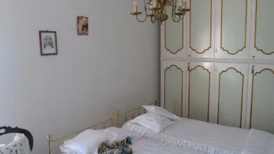 Appartamento in vendita a Spinetoli - foto 7