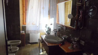 Appartamento in vendita a Spinetoli - foto 9