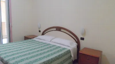 Appartamento in vendita a San Benedetto de... - foto 2