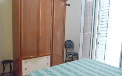 Appartamento in vendita a San Benedetto de... - foto 3