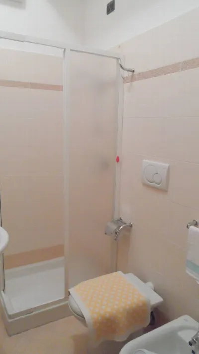 Appartamento in vendita a San Benedetto de... - foto 4
