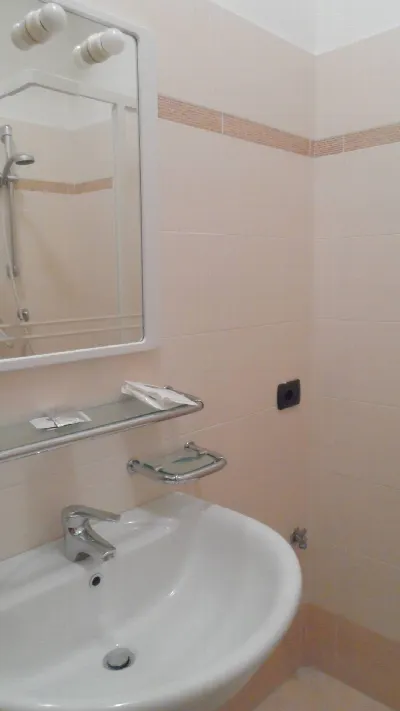 Appartamento in vendita a San Benedetto de... - foto 5