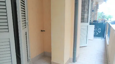 Appartamento in vendita a San Benedetto de... - foto 6