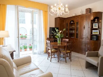 Appartamento in vendita a San Benedetto de... - foto 1