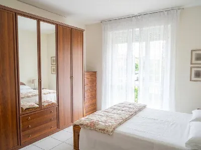 Appartamento in vendita a San Benedetto de... - foto 10