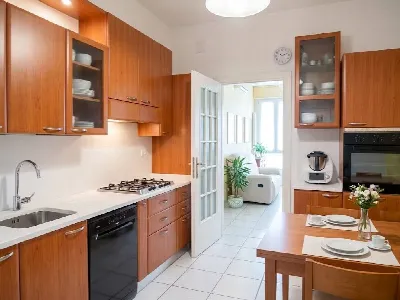 Appartamento in vendita a San Benedetto de... - foto 3