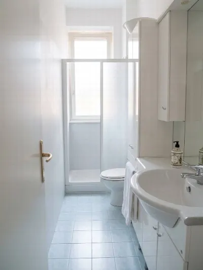 Appartamento in vendita a San Benedetto de... - foto 5