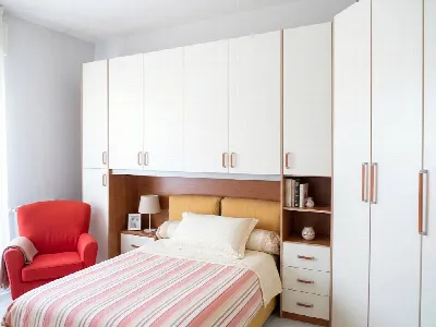 Appartamento in vendita a San Benedetto de... - foto 6