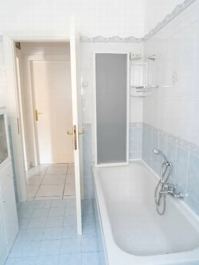 Appartamento in vendita a San Benedetto de... - foto 9