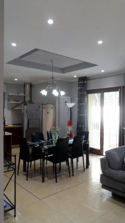 Appartamento a San Benedetto del Tronto