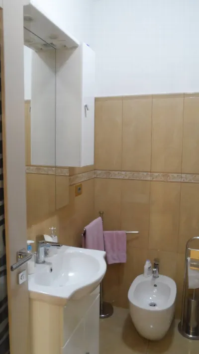 Appartamento in vendita a San Benedetto de... - foto 10