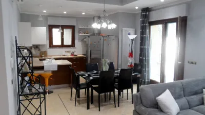 Appartamento in vendita a San Benedetto de... - foto 2