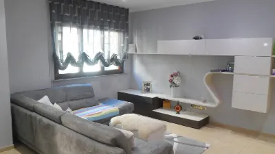 Appartamento in vendita a San Benedetto de... - foto 3