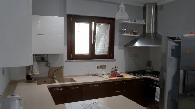 Appartamento in vendita a San Benedetto de... - foto 4