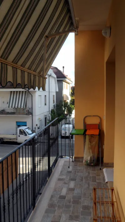 Appartamento in vendita a San Benedetto de... - foto 6