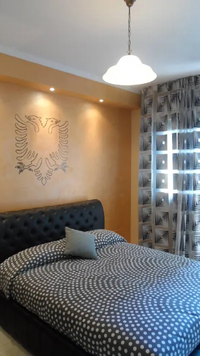 Appartamento in vendita a San Benedetto de... - foto 7