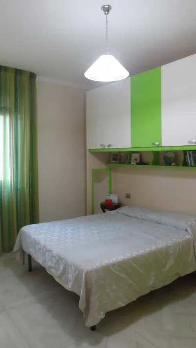 Appartamento in vendita a San Benedetto de... - foto 8