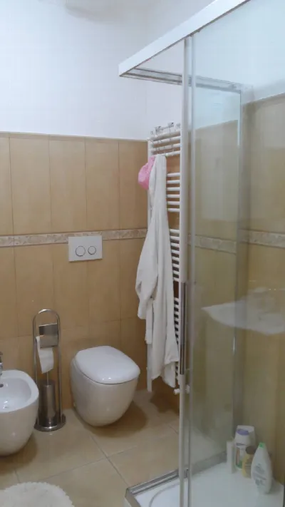 Appartamento in vendita a San Benedetto de... - foto 9