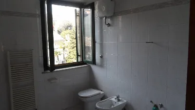 Appartamento in vendita a San Benedetto de... - foto 10