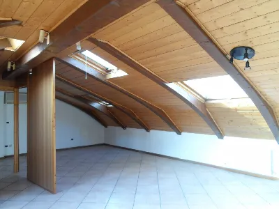 Appartamento in vendita a San Benedetto de... - foto 2