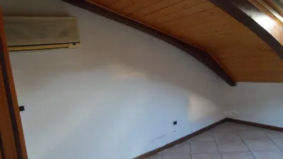 Appartamento in vendita a San Benedetto de... - foto 3