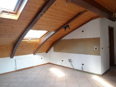 Appartamento in vendita a San Benedetto de... - foto 4