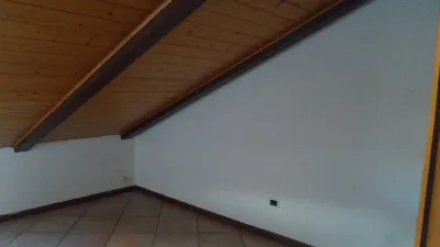 Appartamento in vendita a San Benedetto de... - foto 5