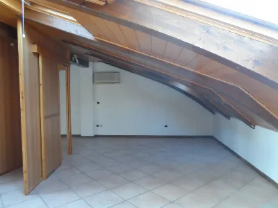 Appartamento in vendita a San Benedetto de... - foto 6