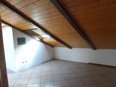 Appartamento in vendita a San Benedetto de... - foto 7