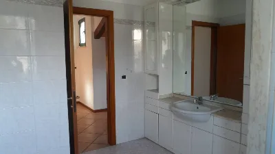 Appartamento in vendita a San Benedetto de... - foto 8