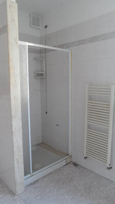 Appartamento in vendita a San Benedetto de... - foto 9