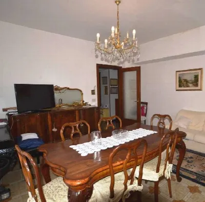 Appartamento in vendita a San Benedetto de... - foto 1