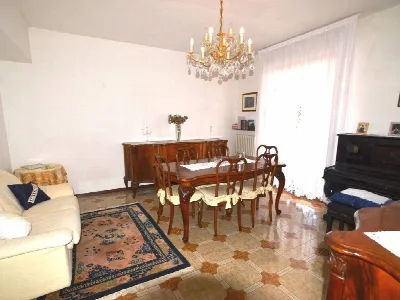 Appartamento in vendita a San Benedetto de... - foto 2