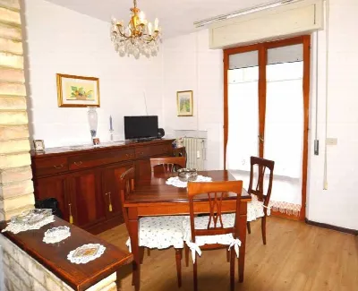 Appartamento in vendita a San Benedetto de... - foto 3