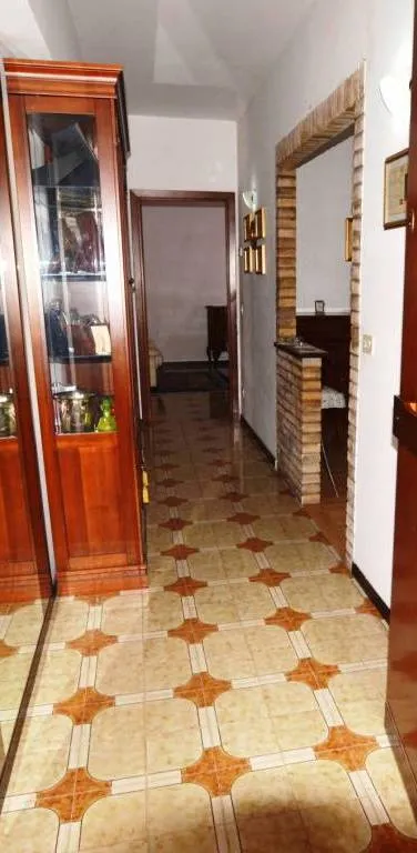 Appartamento in vendita a San Benedetto de... - foto 4