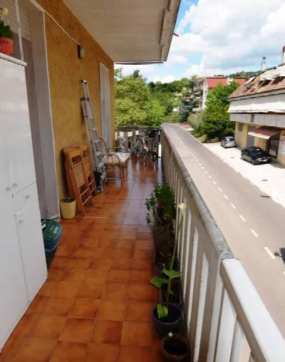 Appartamento in vendita a San Benedetto de... - foto 5