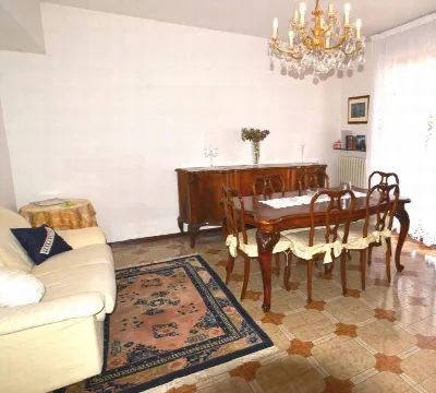 Appartamento in vendita a San Benedetto de... - foto 6