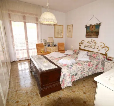Appartamento in vendita a San Benedetto de... - foto 7