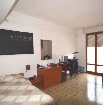 Appartamento in vendita a San Benedetto de... - foto 8